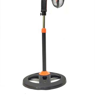 QUẠT ĐỨNG CÔNG NGHIỆP AKIFAN D118 (T2)