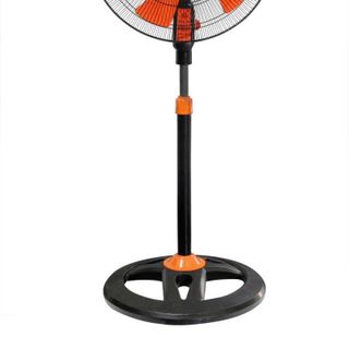QUẠT ĐỨNG CÔNG NGHIỆP AKIFAN D118 (T2)