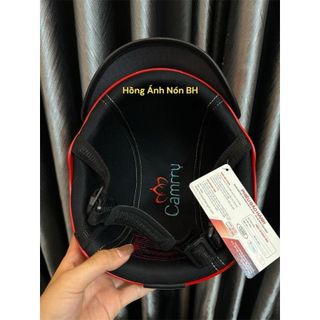 Bảo Di Shop Mũ Bảo Hiểm Sơn Chính Hãng Dày Dặn Chắc Chắn - Thiết Kế Trẻ Trung - Sang Trọng Phù Hợp Cả Nam Nữ Bảo Hành 12 Tháng