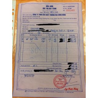 BảoDi Shop Mũ Bảo Hiểm Thời Trang - An Toàn - Giá Rẻ Mũ Bảo Hiểm CMR204 Đủ Màu Có Lỗ Thông Gió FreeShip - Sơn Màu Đúng Chuẩn