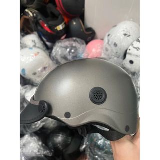 Bảo Di Shop Nón sơn chuẩn chính hãng màu đồng . Ảnh shop chụp thật 100%…..