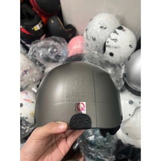 Bảo Di Shop Nón sơn chuẩn chính hãng màu đồng . Ảnh shop chụp thật 100%…..
