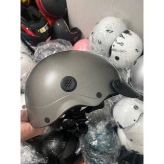 Bảo Di Shop Nón sơn chuẩn chính hãng màu đồng . Ảnh shop chụp thật 100%…..