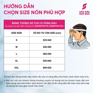 Bảo Di Shop Nón sơn chuẩn chính hãng màu đồng . Ảnh shop chụp thật 100%…..