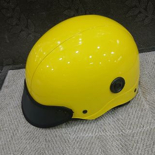 BảoDi Shop  Mũ Bảo Hiểm Thời Trang - An Toàn - Giá Rẻ Helmet with Multi-Colored Nano-Coated Glossy Paint.