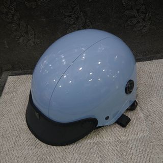 BảoDi Shop  Mũ Bảo Hiểm Thời Trang - An Toàn - Giá Rẻ Helmet with Multi-Colored Nano-Coated Glossy Paint.