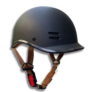 BảoDi Shop Mũ Bảo Hiểm Thời Trang - An Toàn - Giá Rẻ NÓN BẢO HIỂM ĐẠT CHUẨN Nón Bảo Hiểm Kiểu Dáng Cá Heo , Bảo Hành 12 Tháng