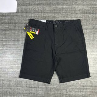 Quần short BIGSIZE UNDER Nam.  Chất vải kaki phu thun - co giãn nhiều , mịn.