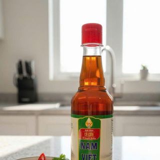 CÁ CƠM 460ml( Nắp Nhỉ- Để Bàn)