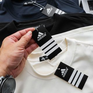 Áo thun nam. Thời Trang Nam. Chất Thun cotton.