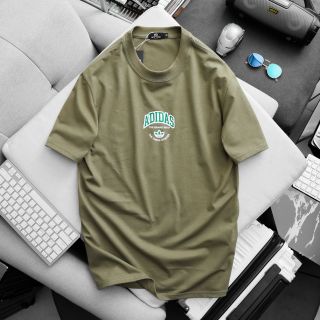 Áo thun nam. Thời Trang Nam. Chất Thun cotton.