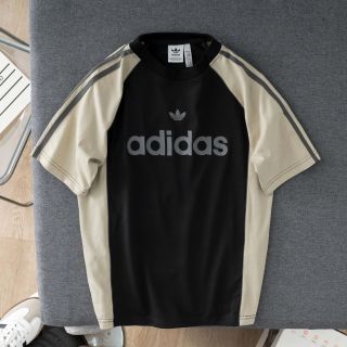 Áo thun nam. Phong cách trẻ trung, cá tính. Chất thun 100% cotton 2c Nhập mềm mịn, đẹp.