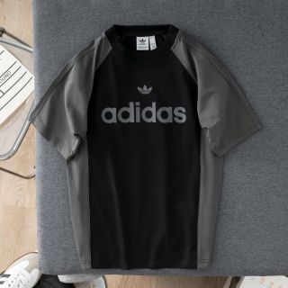 Áo thun nam. Phong cách trẻ trung, cá tính. Chất thun 100% cotton 2c Nhập mềm mịn, đẹp.