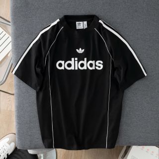 Áo thun nam. Phong cách trẻ trung, cá tính. Chất thun 100% cotton 2c Nhập mềm mịn, đẹp.