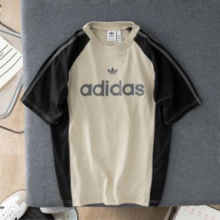 Áo thun nam. Phong cách trẻ trung, cá tính. Chất thun 100% cotton 2c Nhập mềm mịn, đẹp.