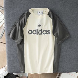 Áo thun nam. Phong cách trẻ trung, cá tính. Chất thun 100% cotton 2c Nhập mềm mịn, đẹp.
