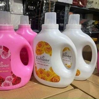 NƯỚC GIẶT NƯỚC HOA ENCHANTER