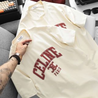 Áo thun cổ tròn nam.Mẫu áo thun Chất cotton 100% 4c cao cấp.