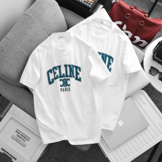 Áo thun cổ tròn nam.Mẫu áo thun Chất cotton 100% 4c cao cấp.