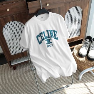 Áo thun cổ tròn nam.Mẫu áo thun Chất cotton 100% 4c cao cấp.