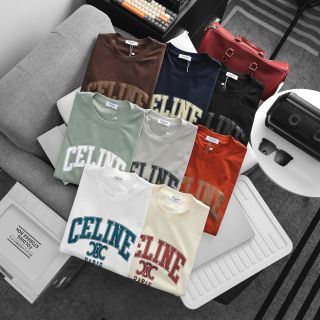 Áo thun cổ tròn nam.Mẫu áo thun Chất cotton 100% 4c cao cấp.