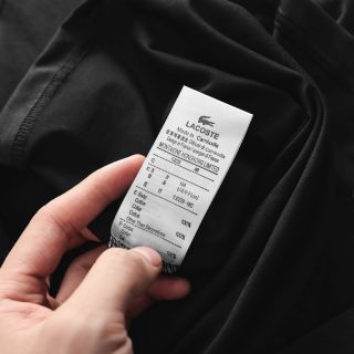 T shirt nam. Chất  Cotton 100% 4c.  Dày Mịn mát. Chất in mềm caoo cấp.
