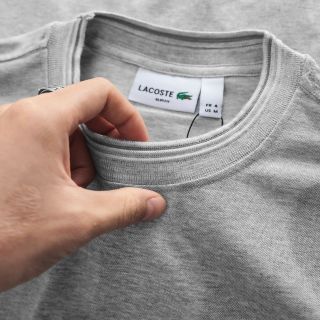 T shirt nam. Chất  Cotton 100% 4c.  Dày Mịn mát. Chất in mềm caoo cấp.
