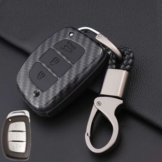Ốp khóa cacbon xả hàng 70k/bộ