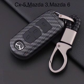 Ốp khóa cacbon xả hàng 70k/bộ