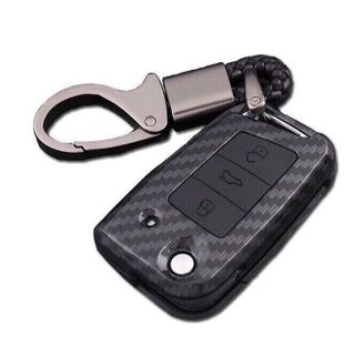 Ốp khóa cacbon xả hàng 70k/bộ