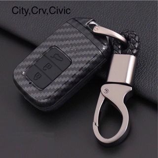 Ốp khóa cacbon xả hàng 70k/bộ