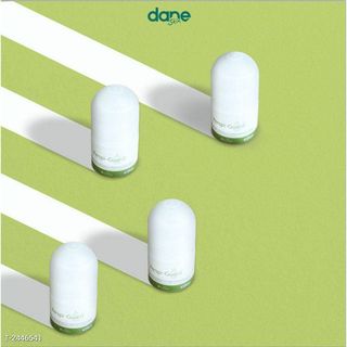Lăn khử mùi ngăn mồ hôi cao cấp - ngăn mùi 3-5 ngày