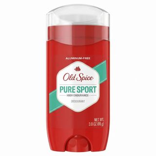 Lăn Old Spice 85g
