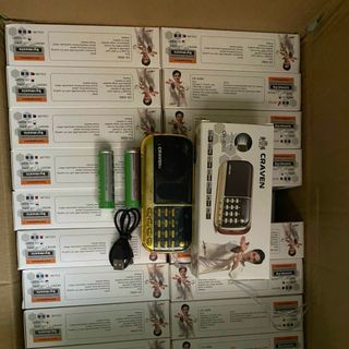 [Không Kèm Thẻ].Loa 2 Pin.Máy Nghe Pháp,Kinh Phật,Có Khe USB, ĐÀI FM,Đèn Pin