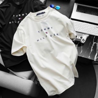 Áo thun nam.Chất thun 100%cotton 4c xịn mịn.