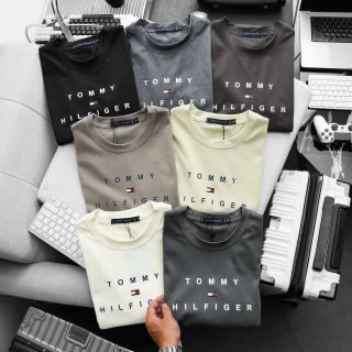 Áo thun nam.Chất thun 100%cotton 4c xịn mịn.