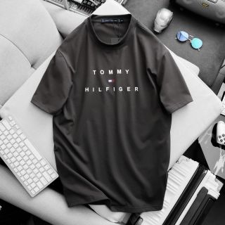 Áo thun nam.Chất thun 100%cotton 4c xịn mịn.