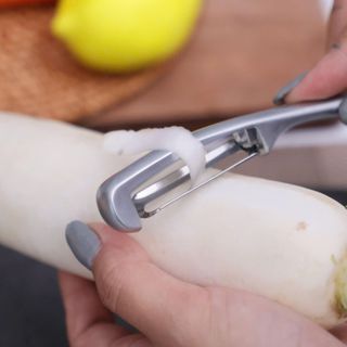 Nạo rau củ quả SEKA SK66