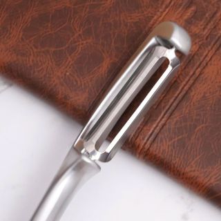 Nạo rau củ quả SEKA SK66