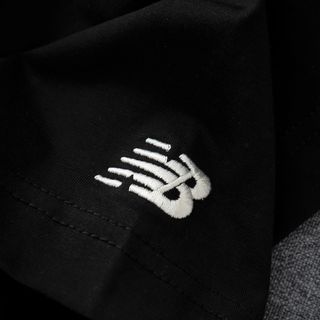 Áo thun nam. Chất thun cotton 4c xịn mịn. In Lụa Xịn bao Nét.