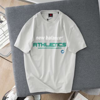 Áo thun nam. Chất thun cotton 4c xịn mịn. In Lụa Xịn bao Nét.