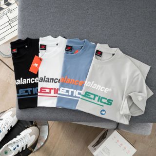 Áo thun nam. Chất thun cotton 4c xịn mịn. In Lụa Xịn bao Nét.