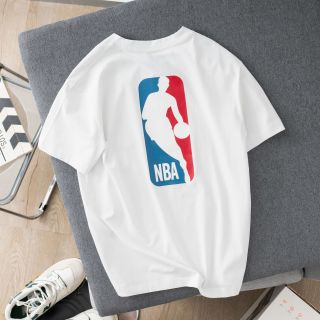 Áo thun nam.  Chất thun cotton 4c xịn mịn.