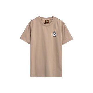 Mẫu Áo thun nam. Chất vải cotton 4c. Thiết kế basic với tông màu trẻ trung.