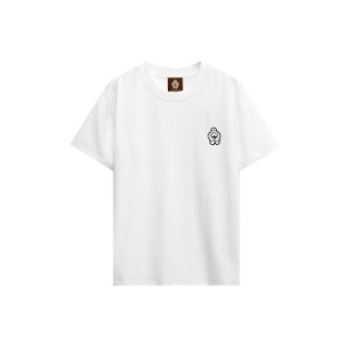 Mẫu Áo thun nam. Chất vải cotton 4c. Thiết kế basic với tông màu trẻ trung.