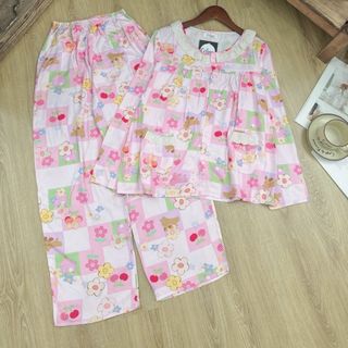 BỘ TOLE CỔ REN CELINA (8862)