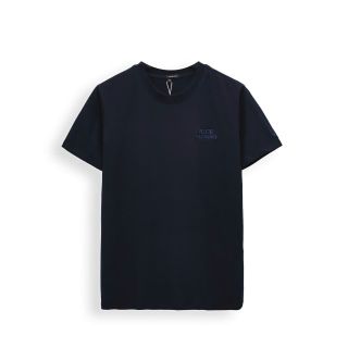 Áo thun Vaumont Classic Cotton nam.