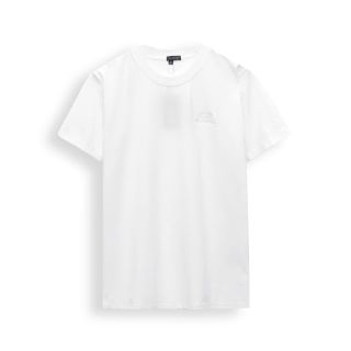Áo thun Vaumont Classic Cotton nam.