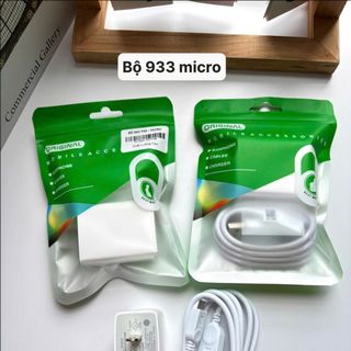 Sỉ phụ kiện điện thoại  quanh năm ổn định
