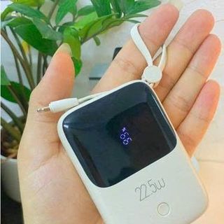 Sỉ phụ kiện điện thoại quanh năm ổn định